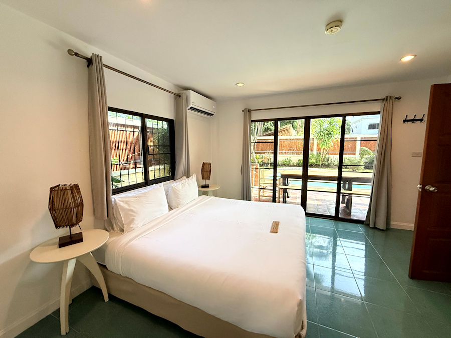 900 Romm Pool Villa 20260303 023012896 iOS