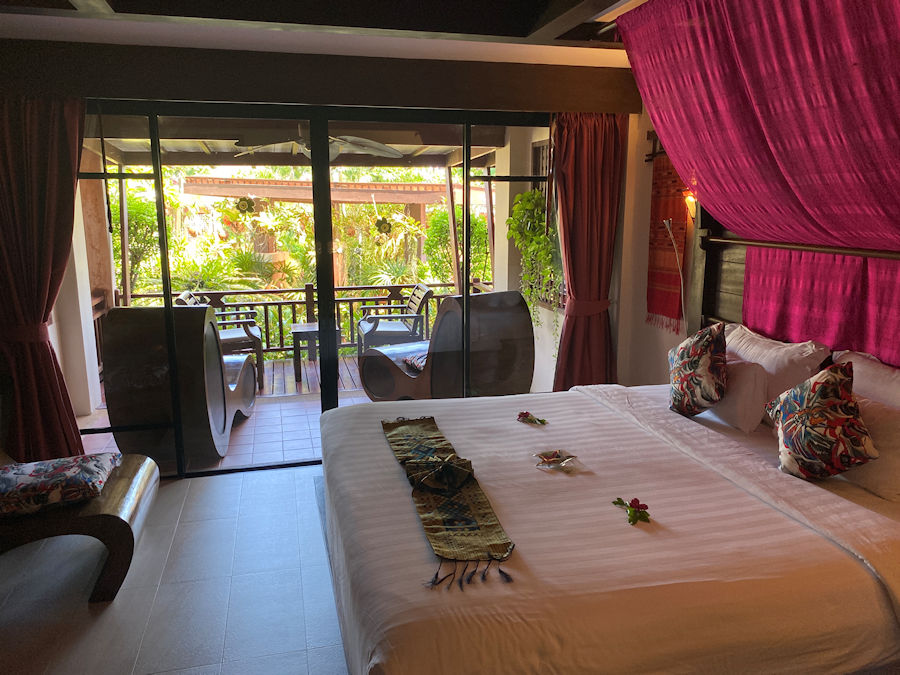 900 Room Garden Foto 30 3 23 15 01 04