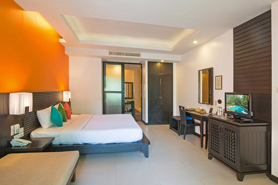 900 RoomTropicalChalay image04