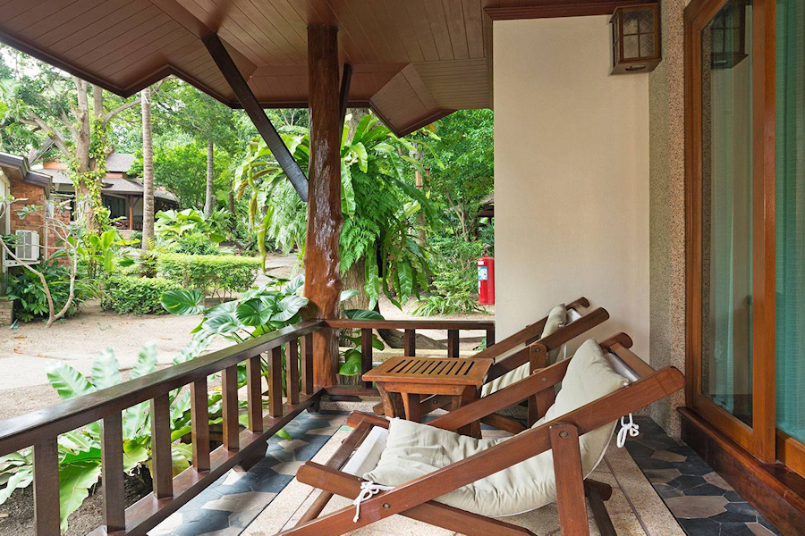 900 RoomTropicalVilla image11