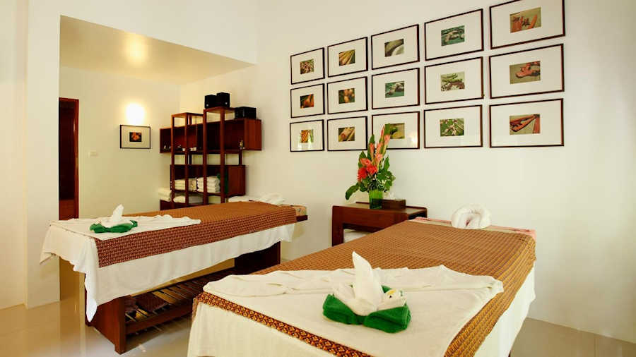 900 SPA 010 60 1024x576