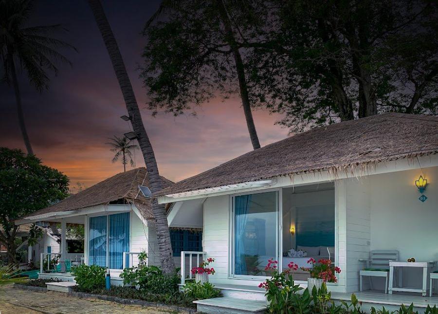 900 Sand Sea Beach R Gallery 14