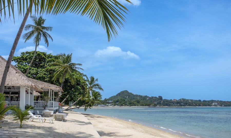 900 Sand Sea Beach R Gallery 2 1