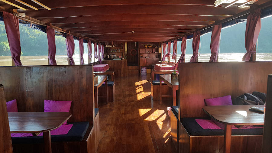 900 Shompoo Cruise 20181103 154453