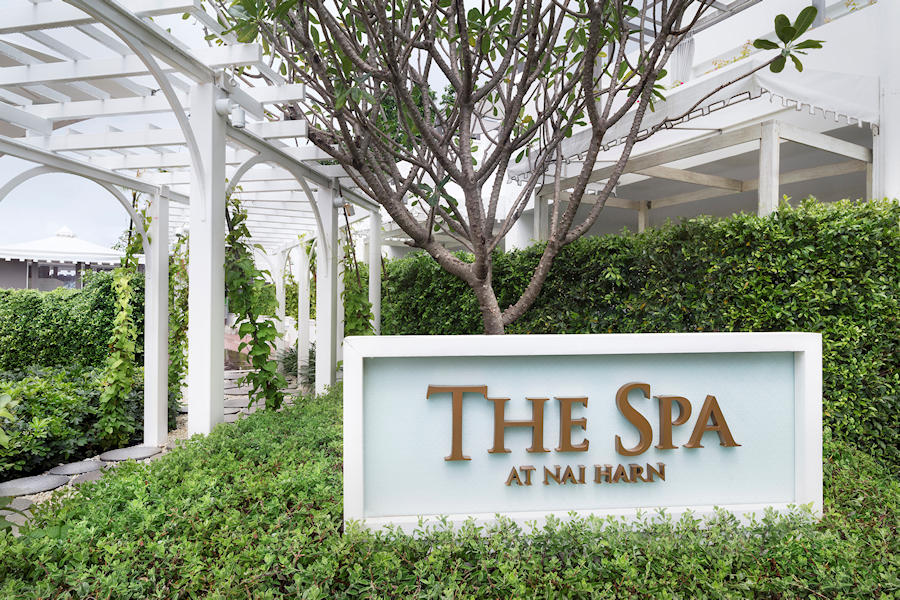 900 Spa Signage W Trellace IMG 1039 Final M