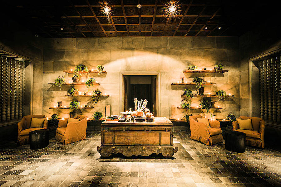 900 Spa phumbaitang cambodia gallery 26