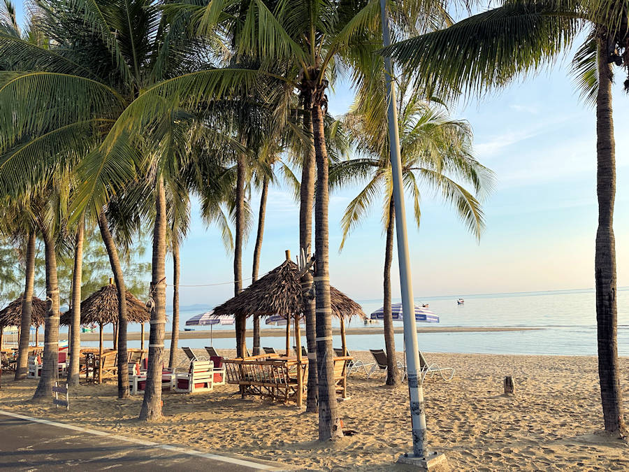 900 Strandimpression Foto 3 3 26 07 15 01