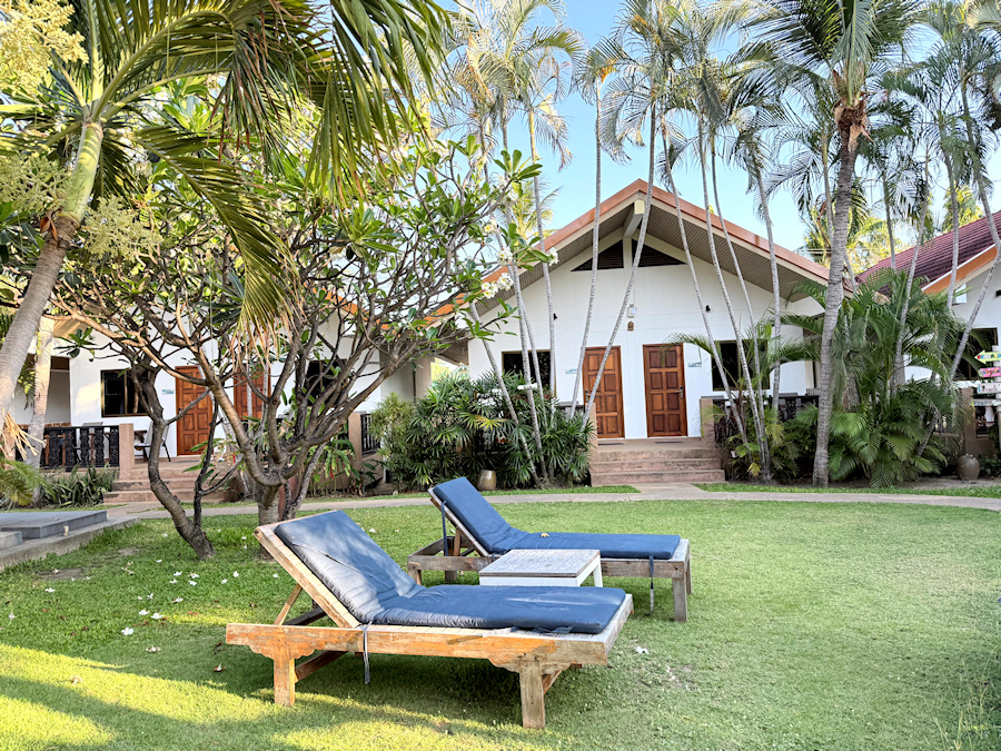 900 Sun Chair 20260301 101835223 iOS