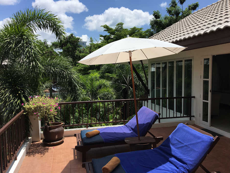 900 Sun bed 20170601 043221988 iOS 1