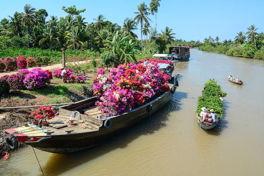 900 The Mekong Delta shutterstock 592381890