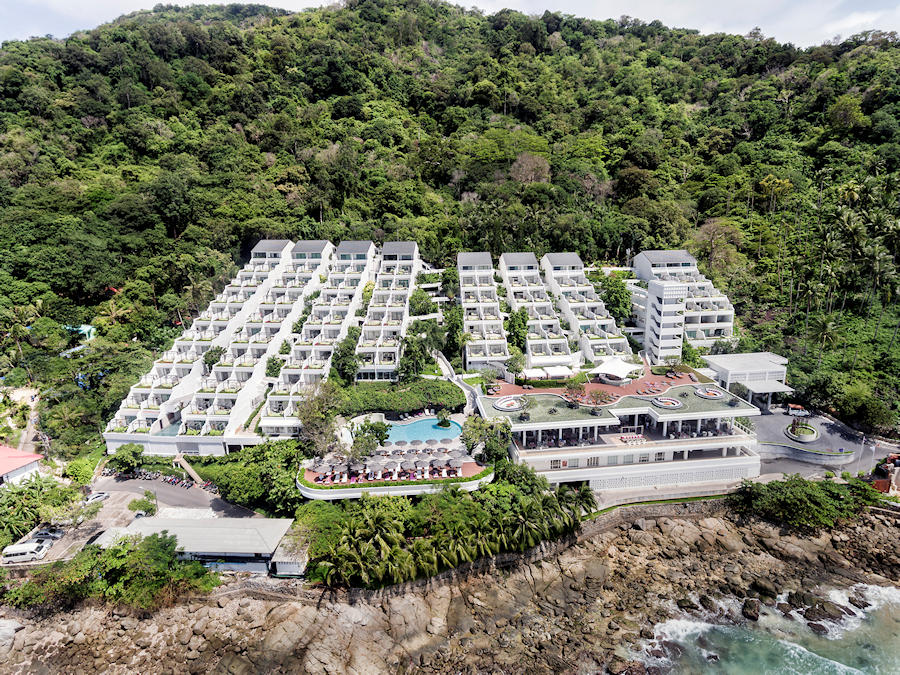 900 The Nai Harn DJI 0066 Final M