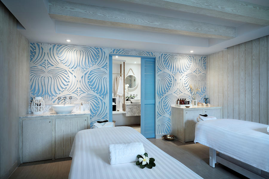 900 The Spa Beach Treament Room IMG 0765 Final M