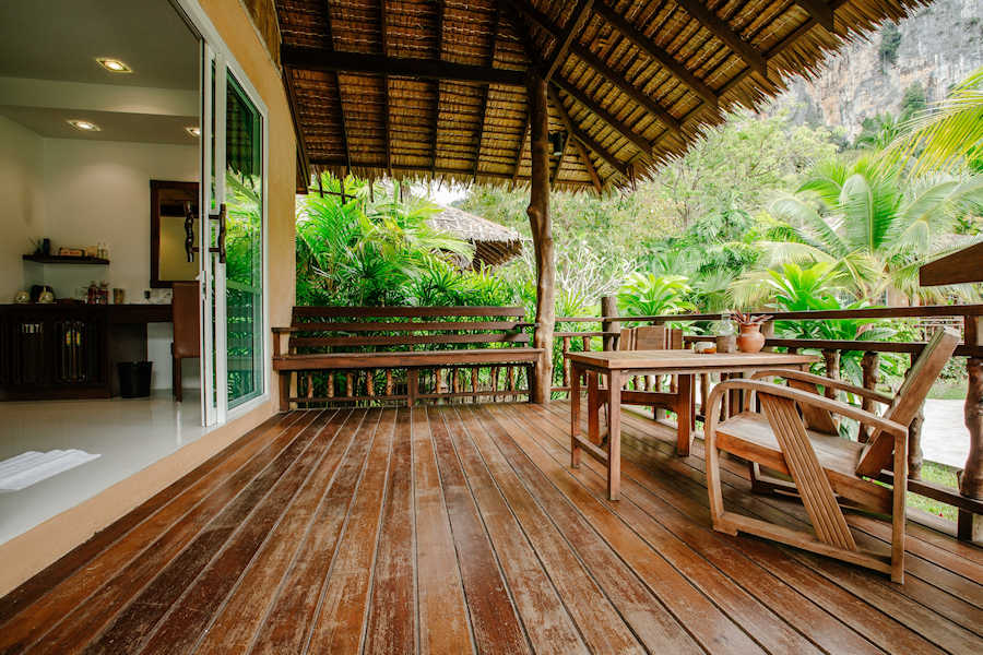 900 Triplet Premier Cottage M 001075 resize2