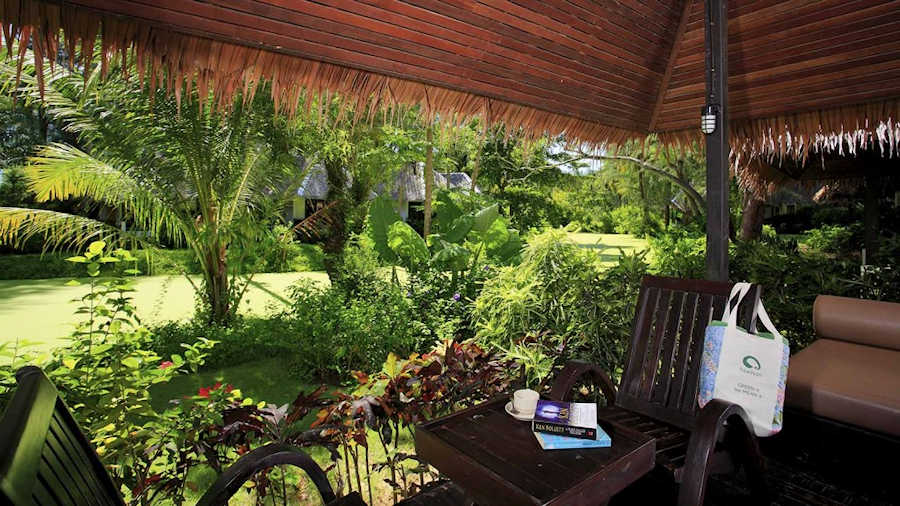 900 Villa 004 30 1024x576