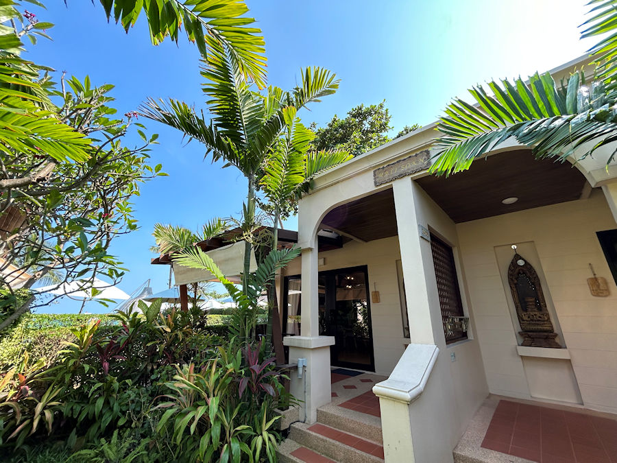 900 Villa Foto 30 3 23 15 10 28