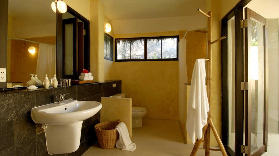 900 Villa Room1016 60 1024x576