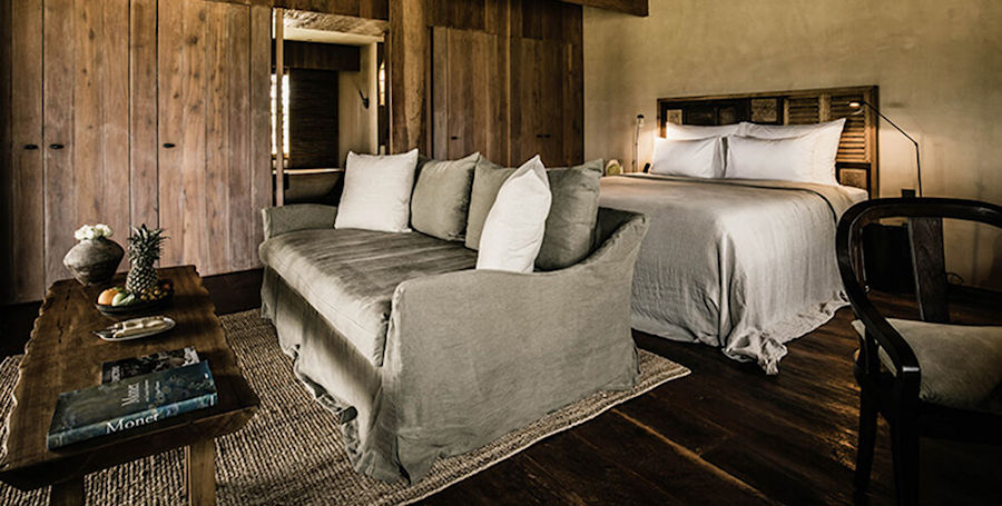 900 Villa mit Pool phumbaitang terrace 3