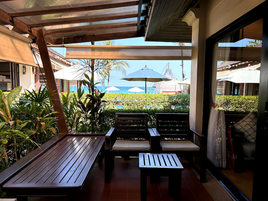 900 Villa with Bacony 20230330 081012934 iOS