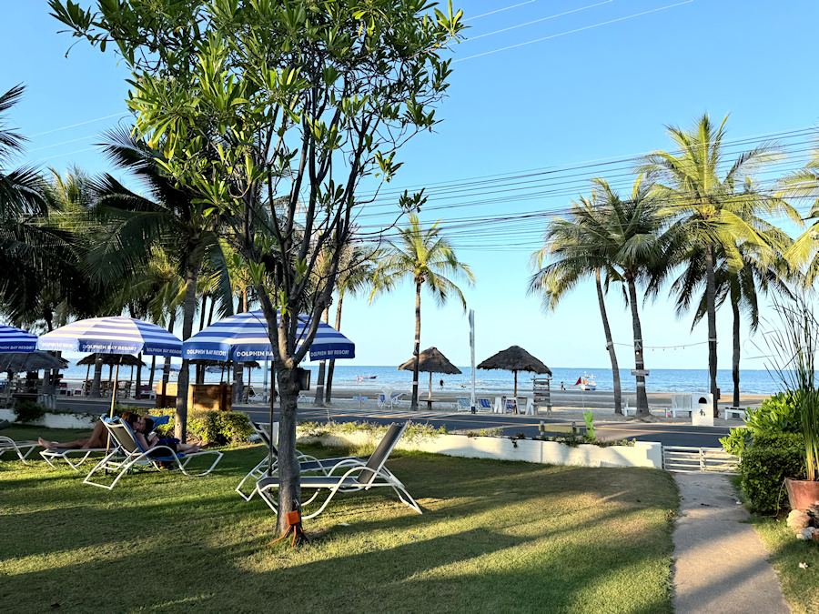 900 Walk way to the beach 20260301 104030814 iOS