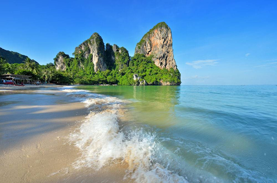 900 West Wing Railay 02