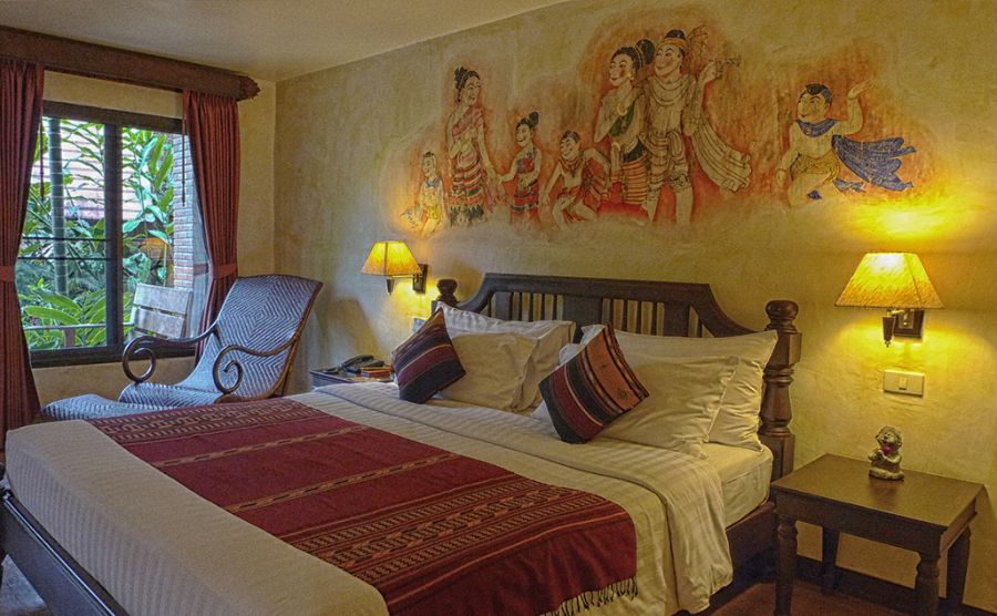 900 Yaang Come Village 117