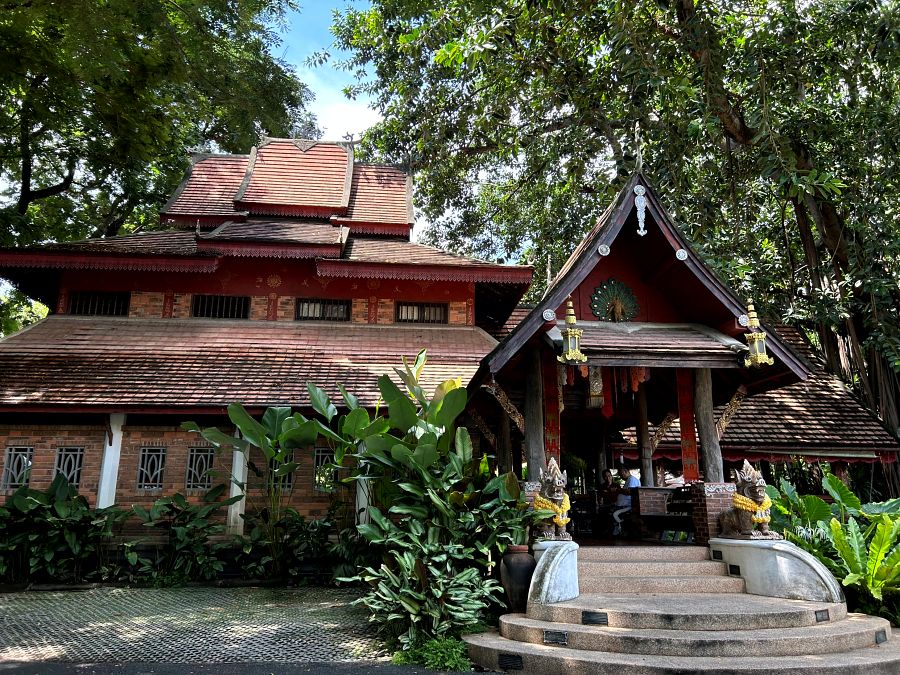 900 Yaang Come Village 20230726 040333190 iOS