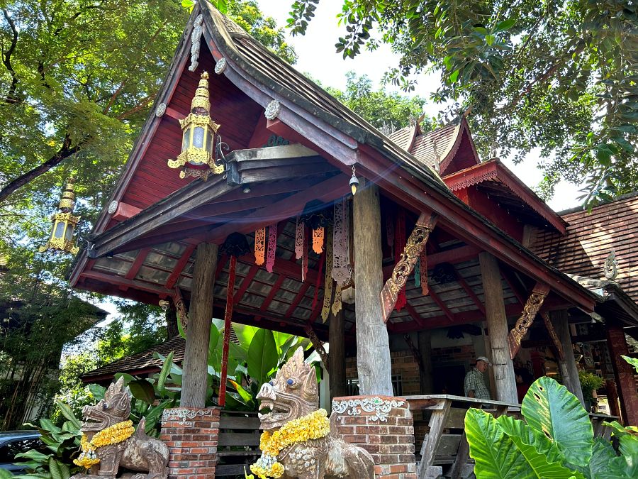 900 Yaang Come Village 20230726 040419914 iOS