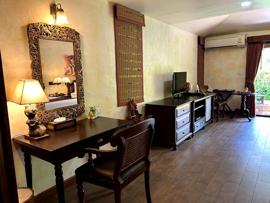 900 Yaang Come Village 20230726 041203331 iOS