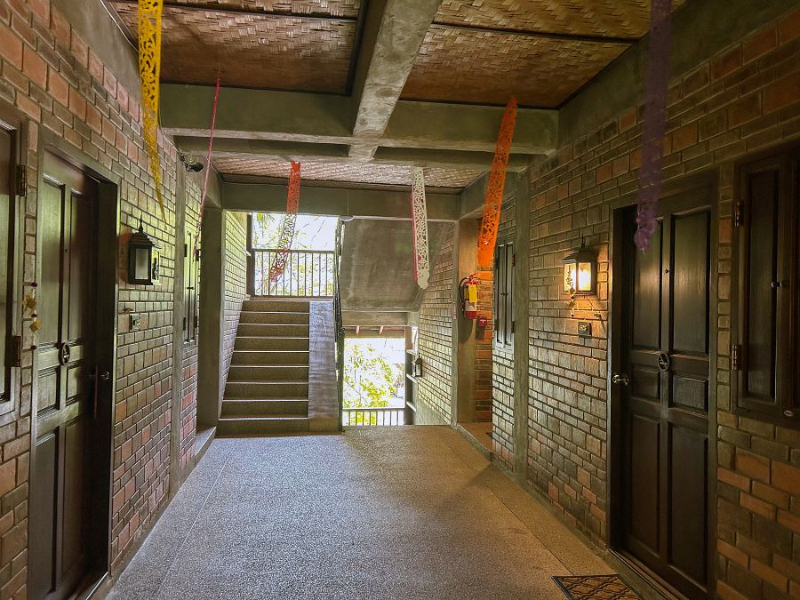 900 Yaang Come Village 20230726 041223823 iOS