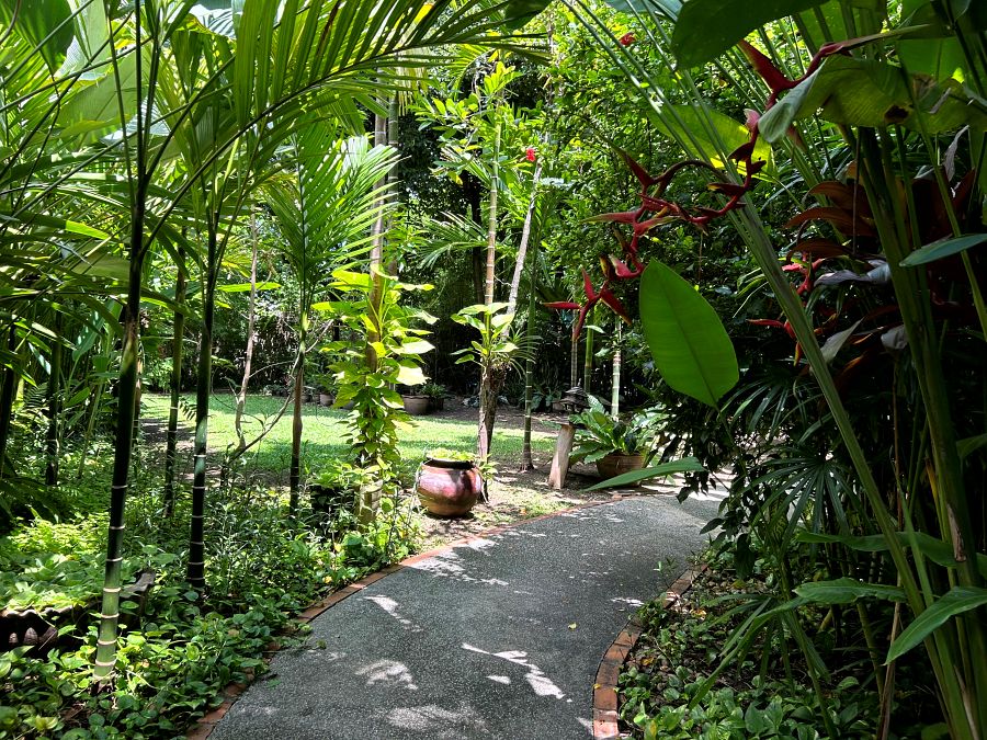 900 Yaang Come Village 20230726 041327544 iOS