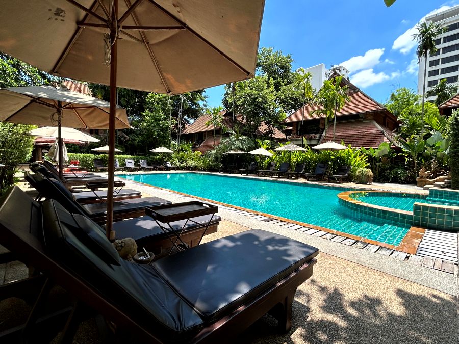 900 Yaang Come Village 20230726 041407203 iOS