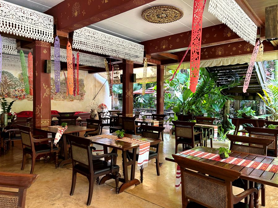 900 Yaang Come Village 20230726 041456678 iOS