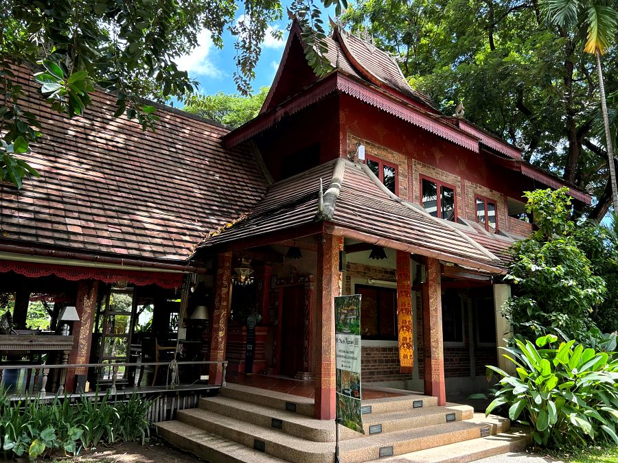 900 Yaang Come Village 20230726 041913967 iOS