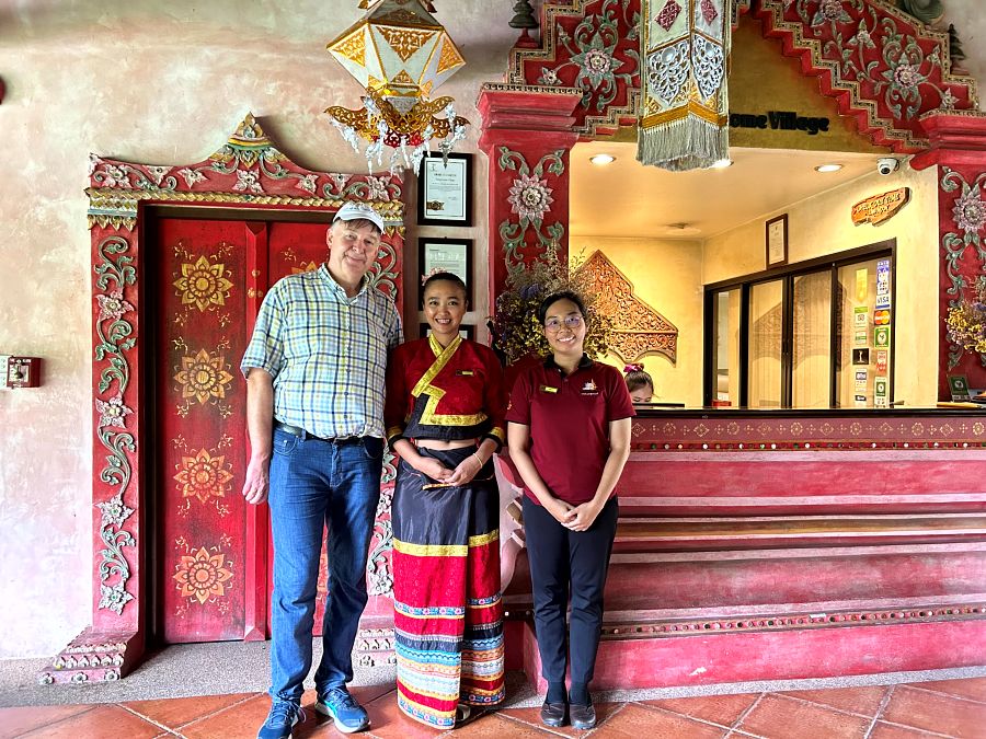 900 Yaang Come Village 20230726 042119548 iOS