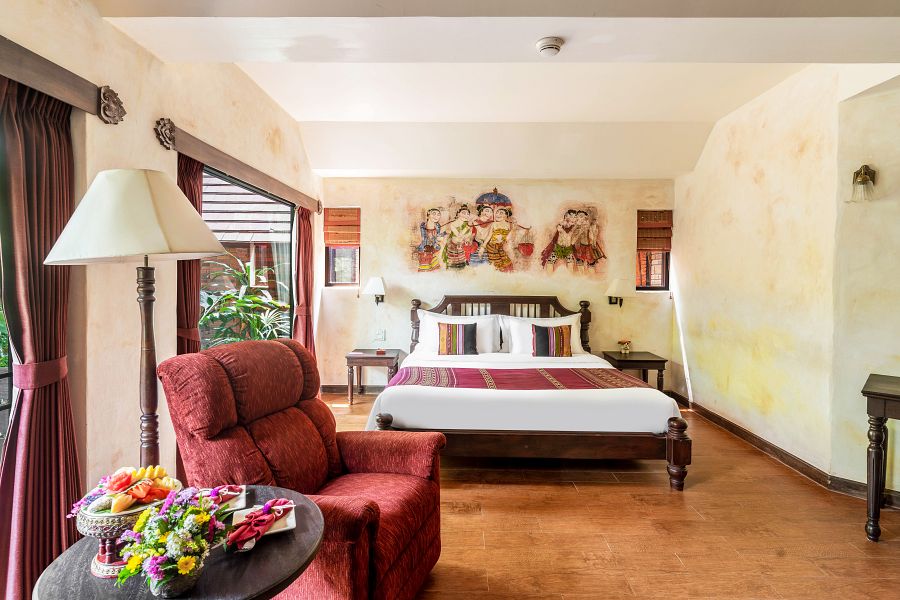 900 Yaang Come Village Foto 12 2 21 11 58 35