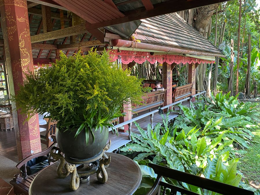 900 Yaang Come Village Foto 26 7 23 11 04 50