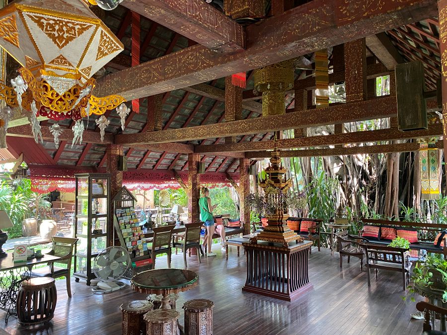 900 Yaang Come Village Foto 26 7 23 11 05 09