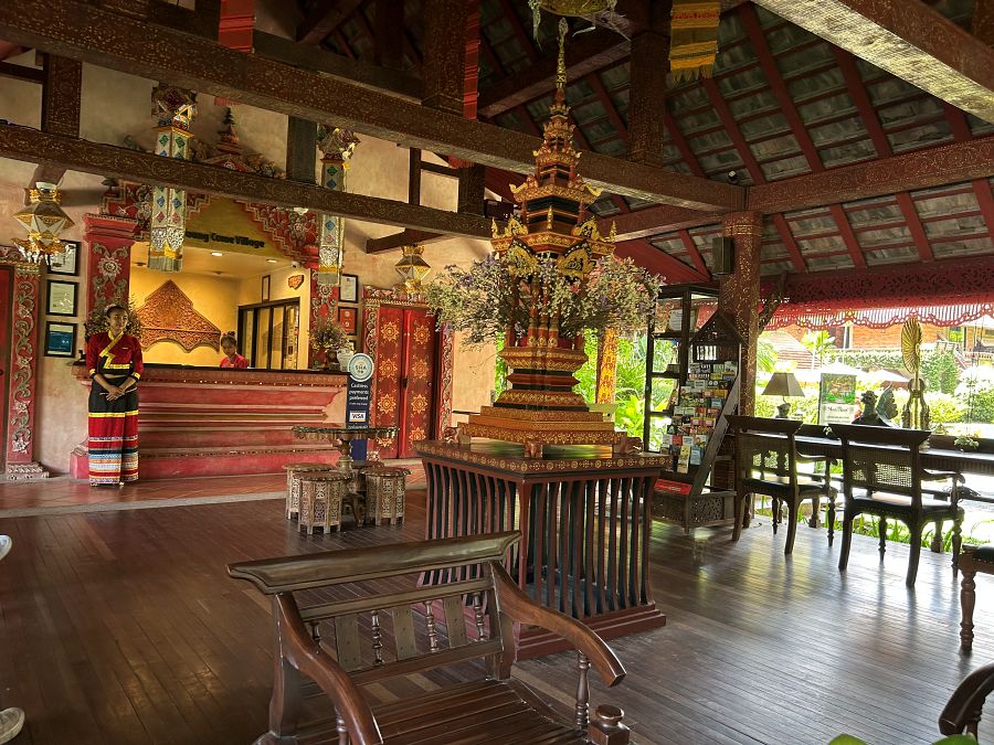 900 Yaang Come Village Foto 26 7 23 11 05 59