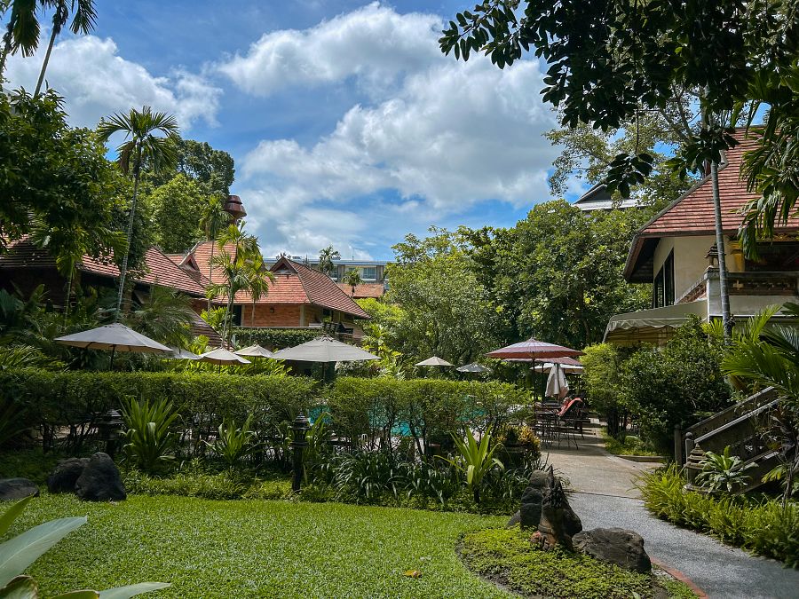 900 Yaang Come Village Foto 26 7 23 11 08 11