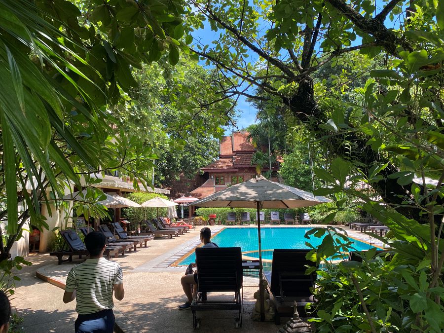 900 Yaang Come Village Foto 26 7 23 11 13 53