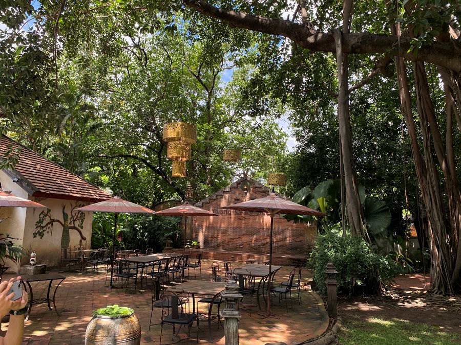 900 Yaang Come Village Foto 26 7 23 11 17 42