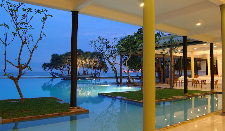 900 heritance ahungalla exterior 8