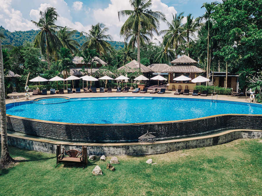 900 pool 1 DJI 0080 resize