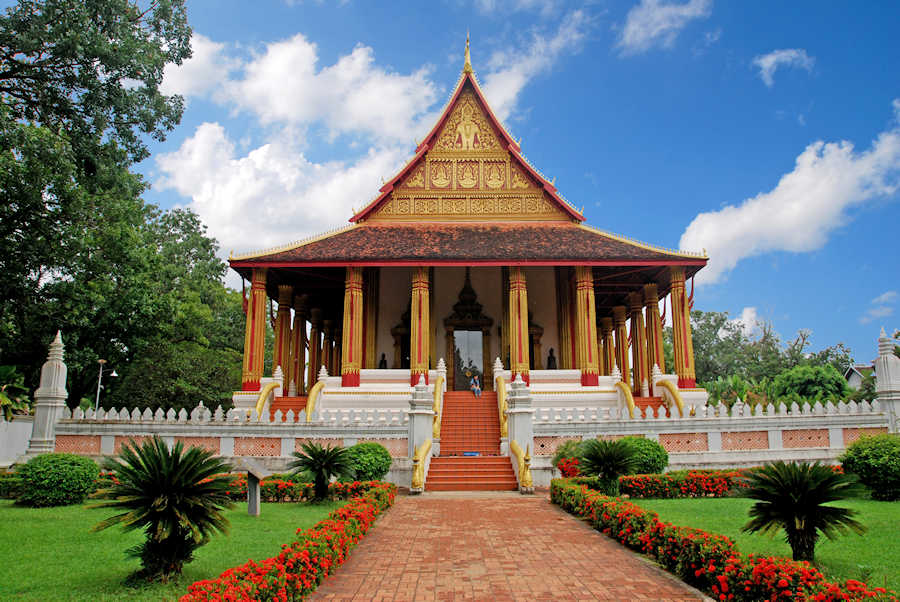 900 shutterstock 1181362498