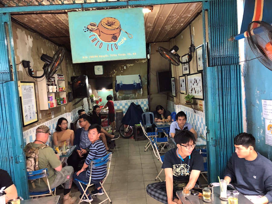 Altes Traditions Cafe Saigon 20191114 025933876 iOS