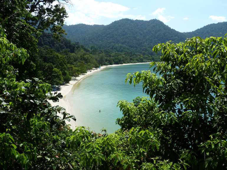 T32 The DataiP1030113