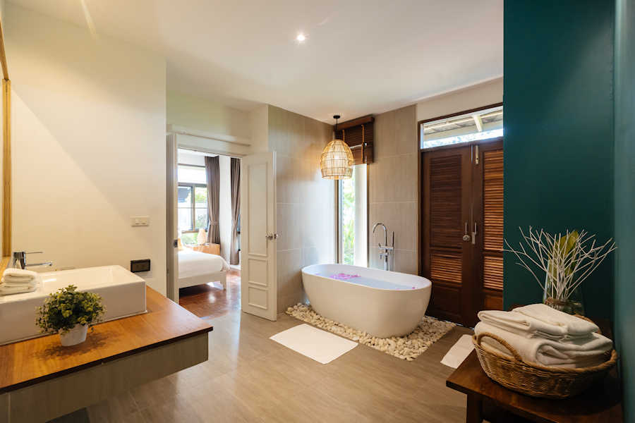 Web 900 Boutiques Suites Villa 5