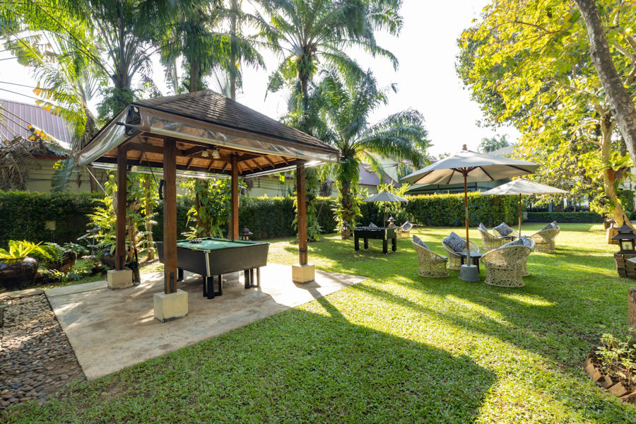 Web 900 Garden Bar Garden6 scaled