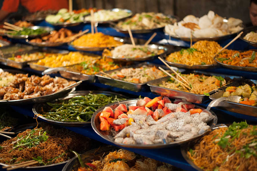Web 900 Luang Prabang buffet