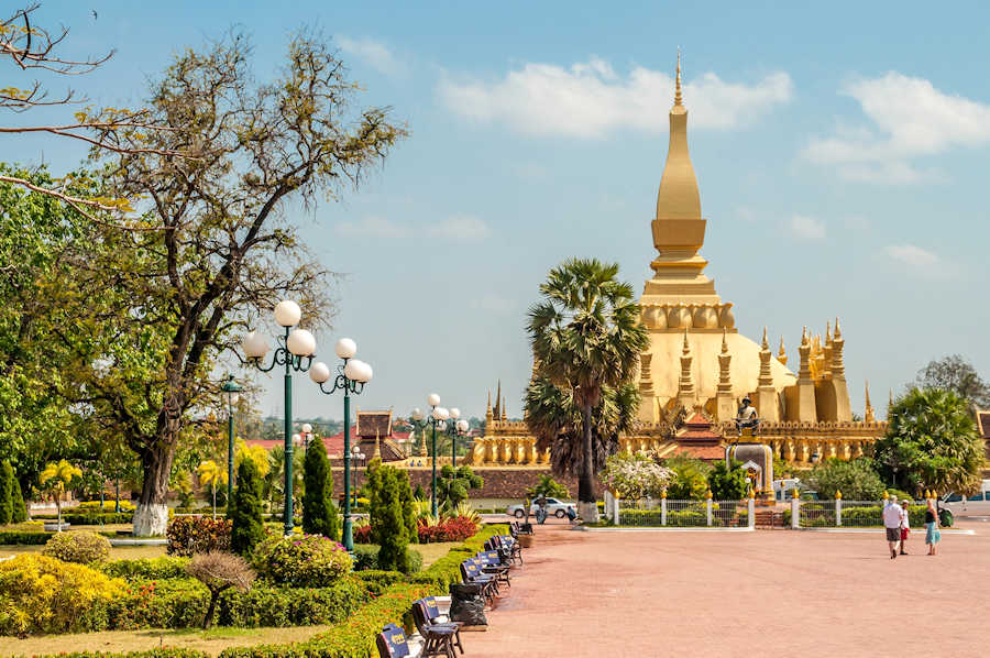 Web 900 Pha That Luang Depositphotos 30148717 XL